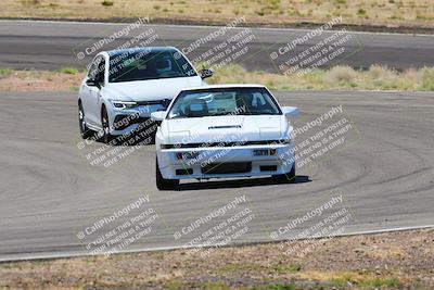media/Apr-06-2025-Extreme Speed (Sun) [[ad1499d5ff]]/Blue group/Turn 3/